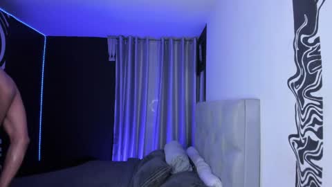 Ander uwu online show from May 23, 4:51 am