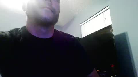 alabamacrazy85 online show from May 10, 2:57 am