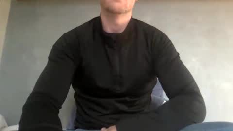 alacool123 online show from March 28, 4:40 pm