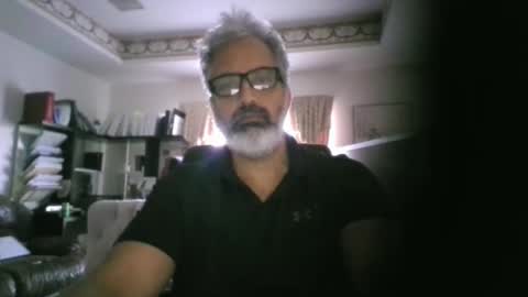 aladdin31673 online show from March 16, 12:17 am