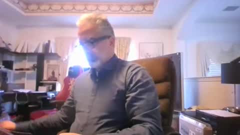 aladdin31673 online show from February 15, 11:35 pm