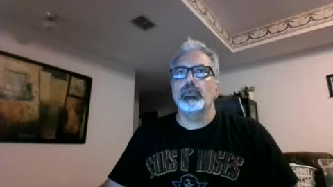 aladdin31673 online show from July 9, 2:27 am