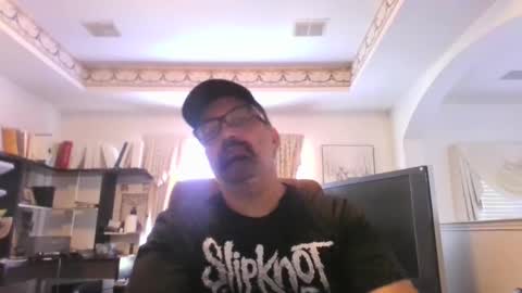 aladdin31673 online show from October 12, 9:53 pm