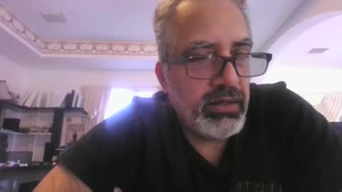 aladdin31673 online show from January 10, 6:34 pm