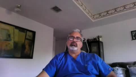 aladdin31673 online show from July 2, 12:42 am