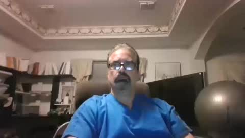 aladdin31673 online show from October 15, 2:08 am