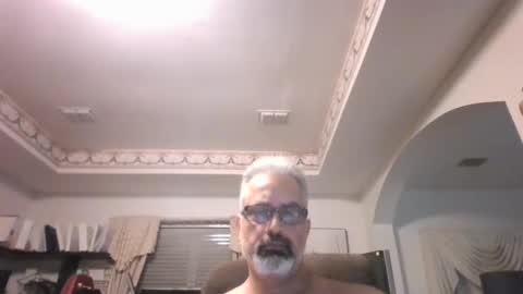 aladdin31673 online show from September 9, 2:22 am