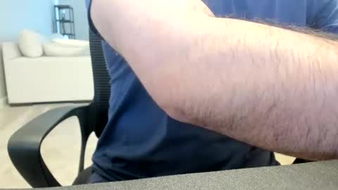 Aladdin online show from February 24, 5:46 pm