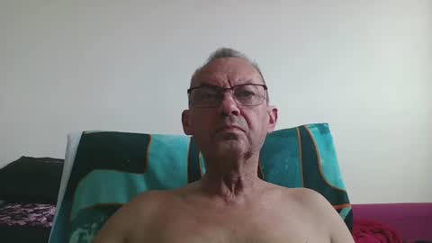 alain5159 online show from July 5, 4:03 pm