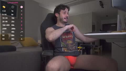 Maxi  online show from October 27, 2:52 pm