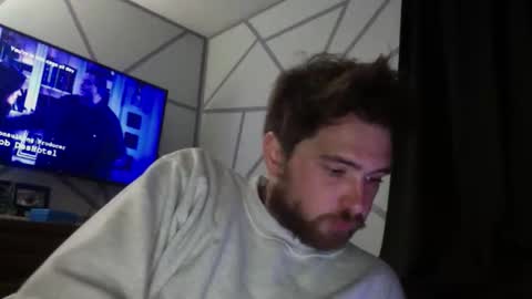 yungnfun online show from May 7, 3:28 am