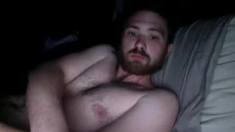 yungnfun online show from May 12, 3:04 am