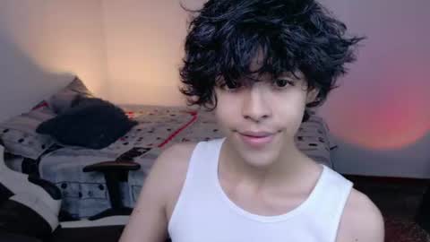 alan18n online show from June 20, 7:24 am