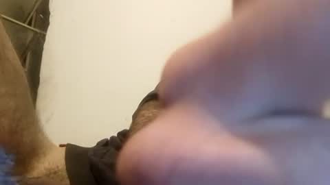 alan35m online show from July 15, 1:23 am