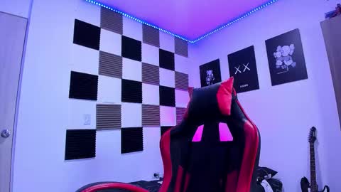 Alan Boy online show from February 13, 11:37 am