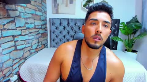 Alan greek online show from June 11, 2:53 am