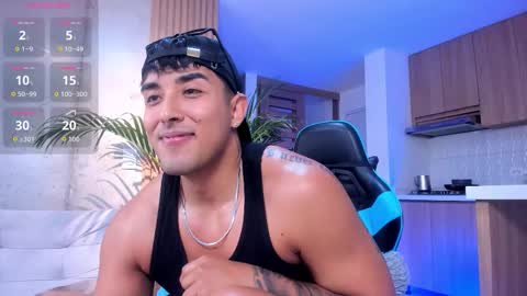 Alan greek online show from November 17, 4:15 am