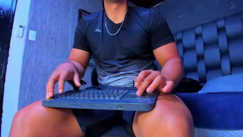 Alan greek online show from April 18, 2:35 am