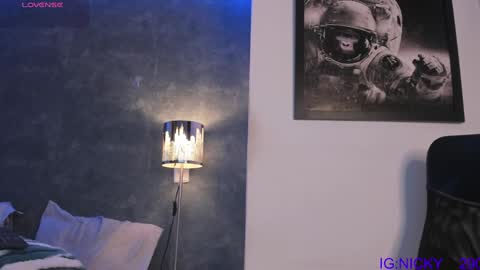 alan_morrys online show from February 26, 2:15 am