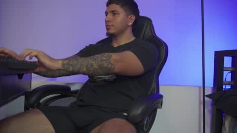 Alan online show from April 6, 5:52 am