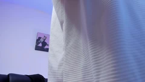 Alan online show from March 11, 3:56 pm