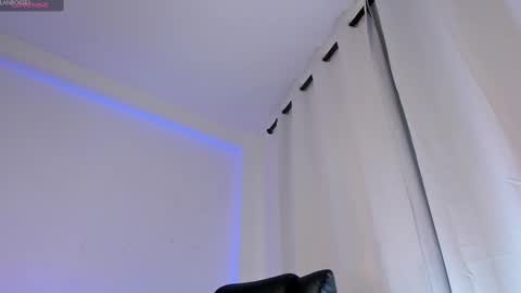 Alan online show from September 26, 8:06 pm