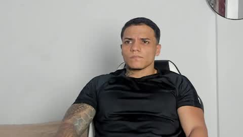 alan_vitori online show from May 27, 2:41 am
