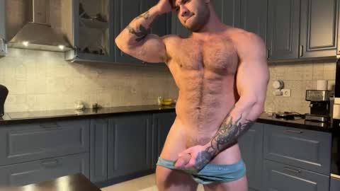 alan_week online show from March 15, 7:09 pm