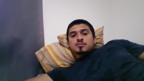 alanargenttt25 online show from September 29, 3:52 pm