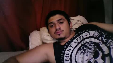 alanargenttt25 online show from January 3, 10:51 pm