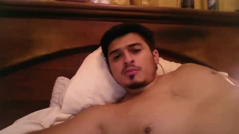 alanargenttt25 online show from February 17, 11:09 pm