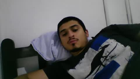 alanargenttt25 online show from December 5, 6:32 am