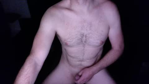 Alan online show from December 28, 9:20 am