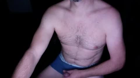 Alan online show from December 4, 5:22 pm