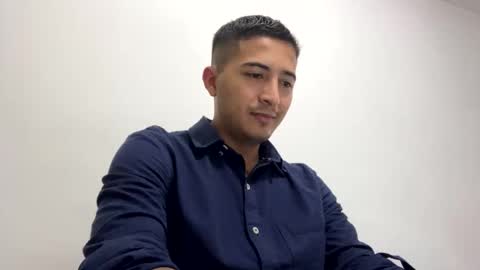 alanj998 online show from November 1, 1:42 am