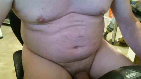 Snapshot of alanlee10allen chatting on September 19, 2:17 pm Alanlee10allen online show from September 19, 2:17 pm