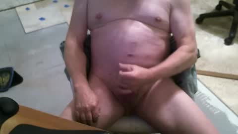 Alanlee10allen online show from November 6, 11:41 pm