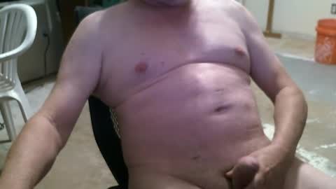 Snapshot of alanlee10allen chatting on September 11, 10:25 am Alanlee10allen online show from September 11, 10:25 am