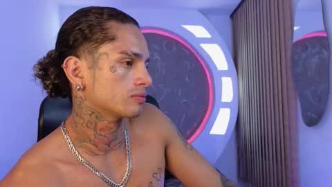 alan online show from September 28, 10:24 am