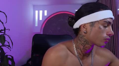 alan online show from October 1, 10:08 am