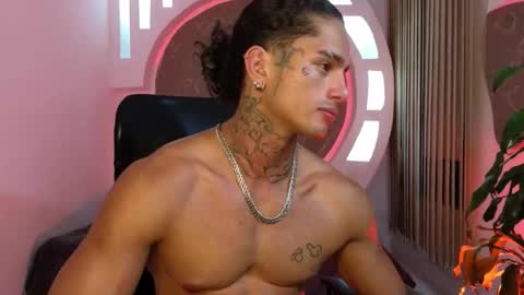 alan online show from September 12, 4:56 am