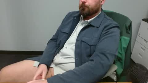 John online show from January 28, 1:39 am