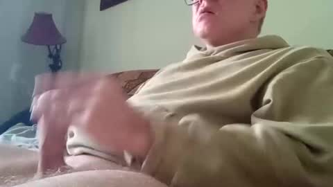 alaxcee online show from November 14, 12:06 pm