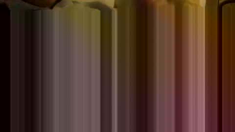 Snapshot of albandant chatting on January 28, 9:08 am albandant online show from January 28, 9:08 am