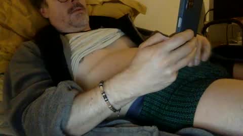 Snapshot of albandant chatting on February 24, 8:06 am albandant online show from February 24, 8:06 am