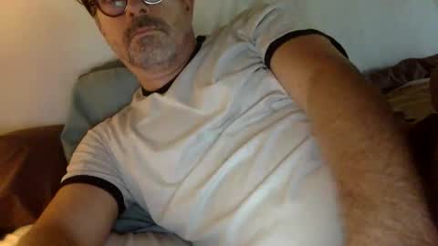 Snapshot of albandant chatting on September 17, 8:26 am albandant online show from September 17, 8:26 am