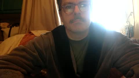 Snapshot of albandant chatting on February 18, 8:27 am albandant online show from February 18, 8:27 am