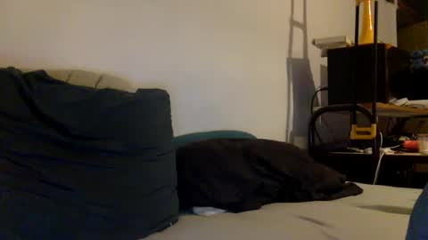 Snapshot of albandant chatting on December 19, 8:24 am albandant online show from December 19, 8:24 am