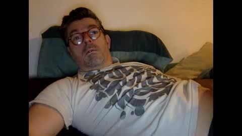 Snapshot of albandant chatting on December 29, 7:28 am albandant online show from December 29, 7:28 am