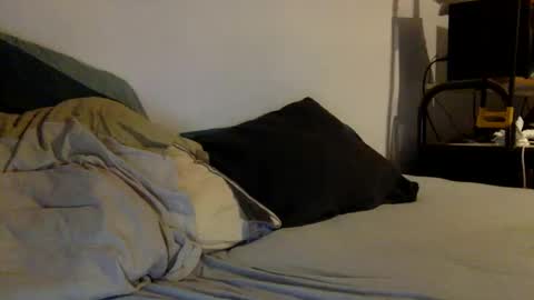 Snapshot of albandant chatting on December 25, 9:24 am albandant online show from December 25, 9:24 am